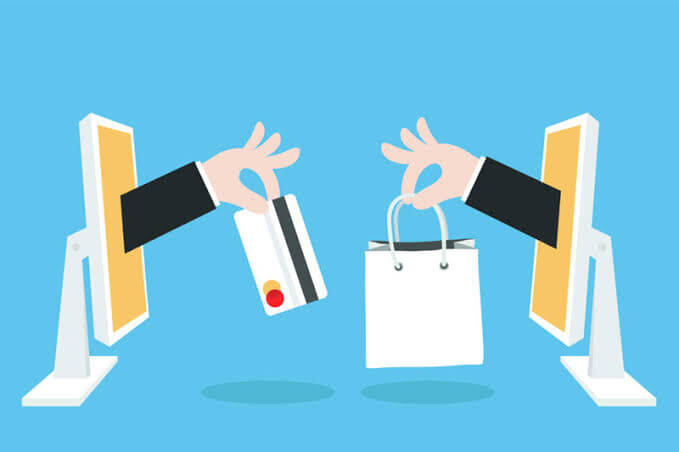 Định nghĩa và bản chất của hành vi tiêu dùng