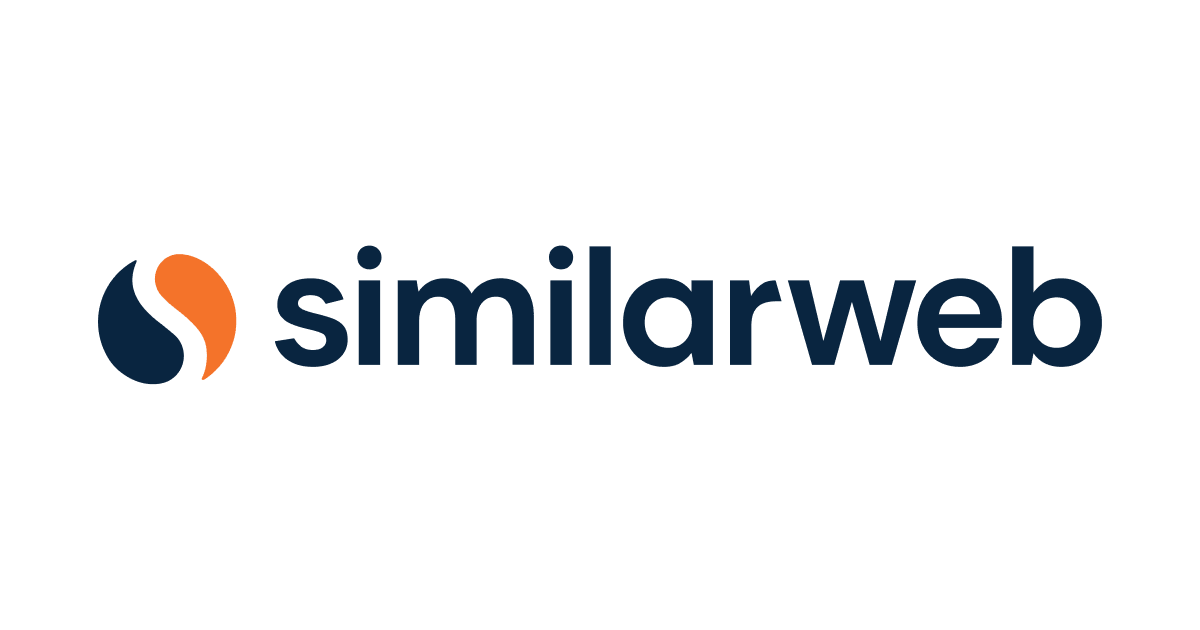 SimilarWeb là gì và cách sử dụng các tính năng phân tích website hiệu quả 1 Định nghĩa về SimilarWeb