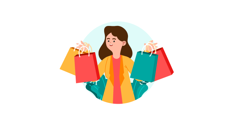 Giá trị cốt lõi của việc thấu hiểu hành vi người dùng