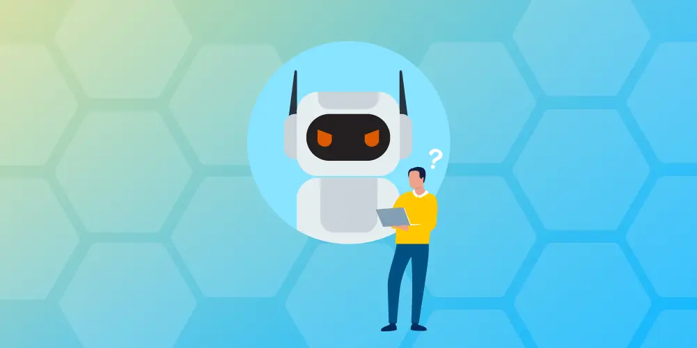 Bot là gì và cách thức hoạt động của các loại bot phổ biến hiện nay 2 Giá trị thực tiễn mà bot mang lại cho doanh nghiệp