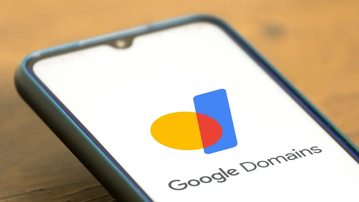 Google Domains là gì và sự thay đổi của dịch vụ này hiện nay 4 Giải pháp thay thế tiềm năng cho Google Domains