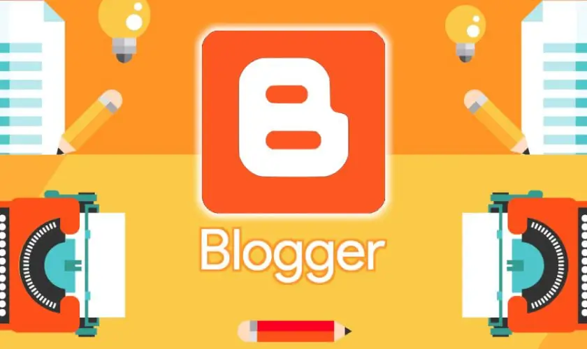 Blogger là gì và bí quyết để bạn trở thành một blogger chuyên nghiệp 1 Khái niệm blogger là gì?