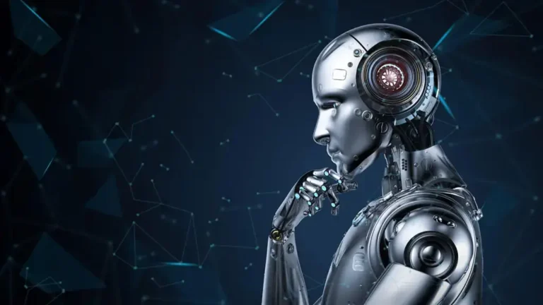 Khái niệm bot là gì và những biến thể nguy hiểm