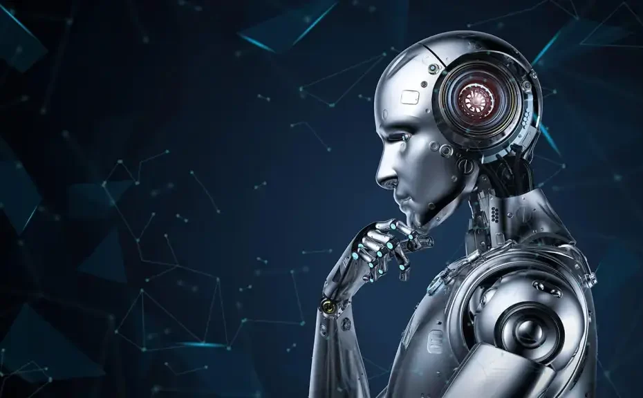 Khái niệm bot là gì và những biến thể nguy hiểm