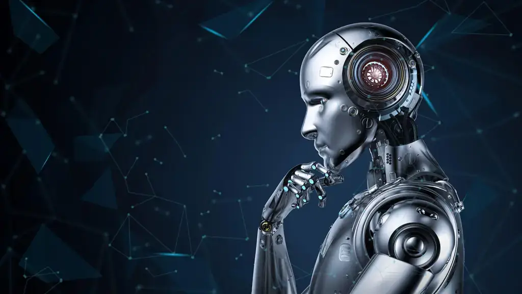 Bot là gì và cách thức hoạt động của các loại bot phổ biến hiện nay 5 Khái niệm bot là gì và những biến thể nguy hiểm