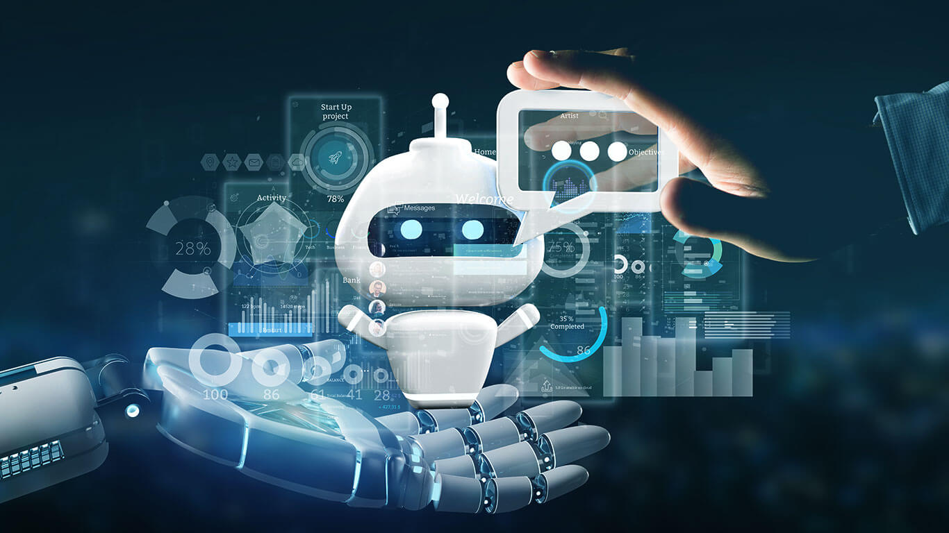 Bot là gì và cách thức hoạt động của các loại bot phổ biến hiện nay 6 Khái niệm Bot là gì và tầm quan trọng của quản lý bot