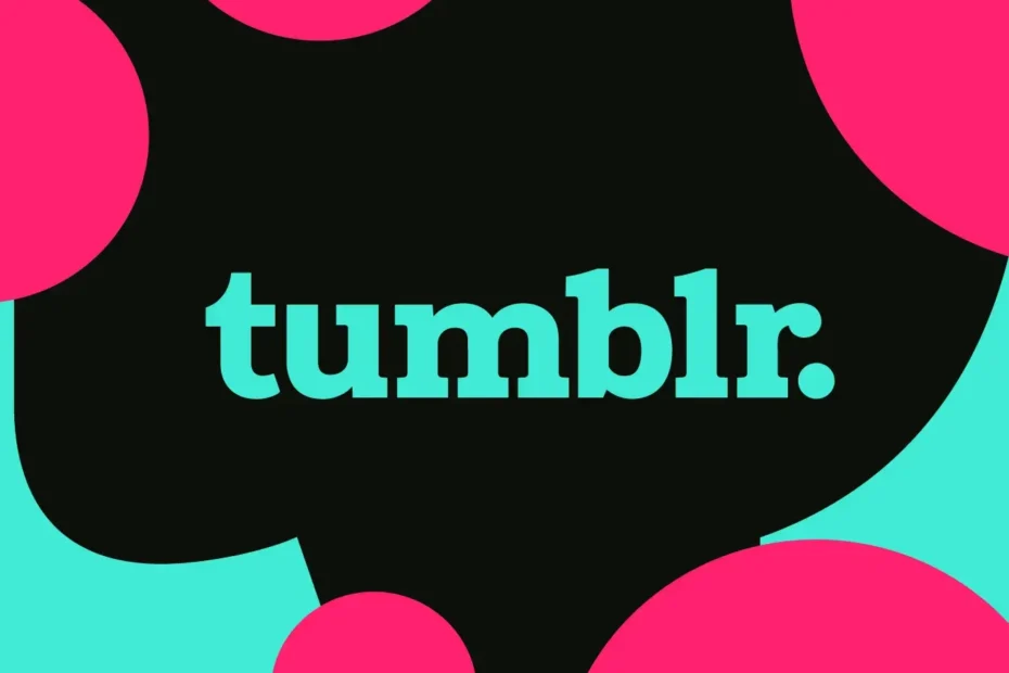 Khám phá các tính năng ưu việt của Tumblr