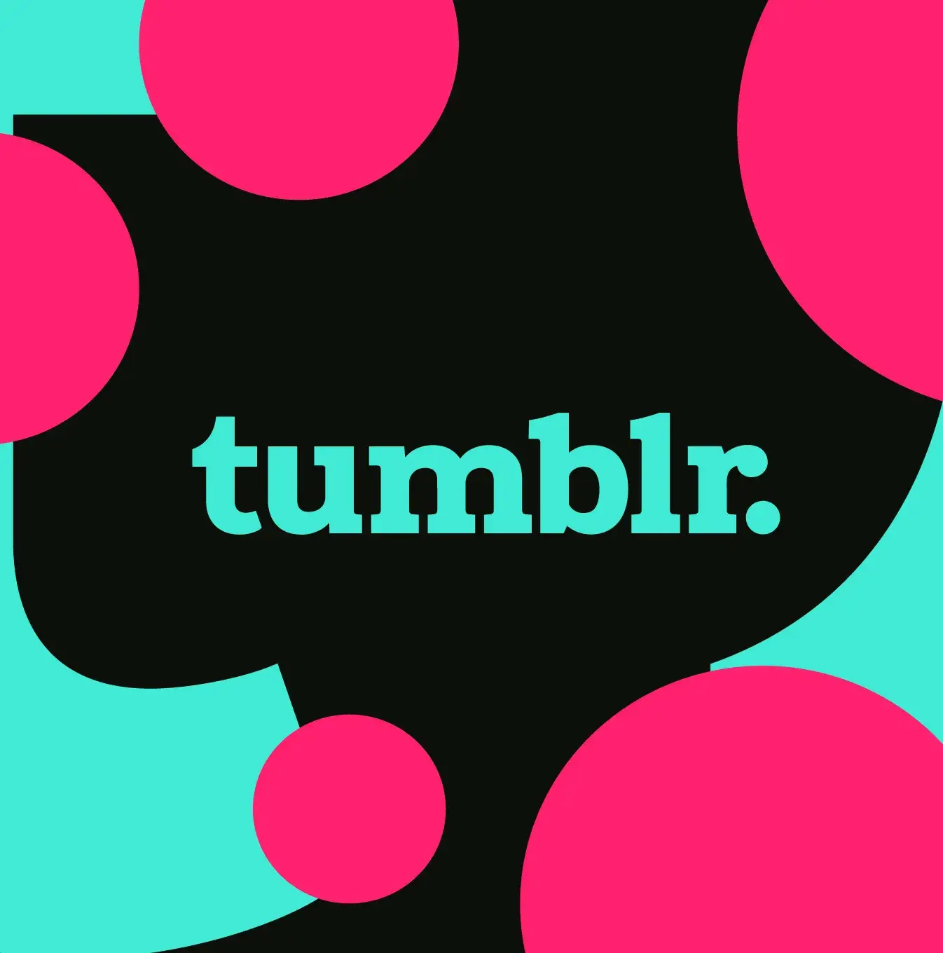 Khám phá các tính năng ưu việt của Tumblr