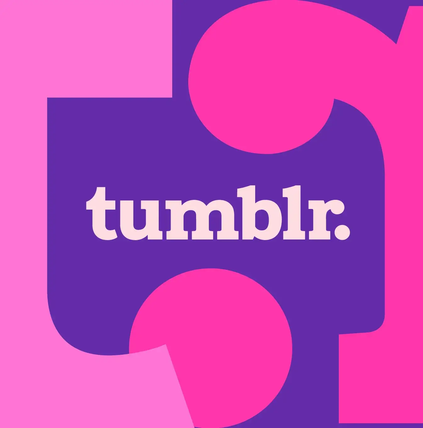 Những đặc quyền sáng tạo cốt lõi trên Tumblr