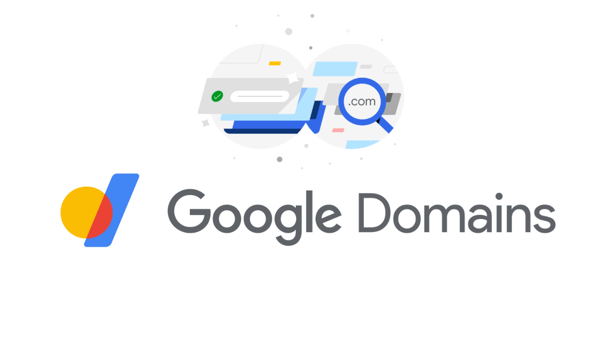 Google Domains là gì và sự thay đổi của dịch vụ này hiện nay 2 Những giá trị cốt lõi từng định hình Google Domains