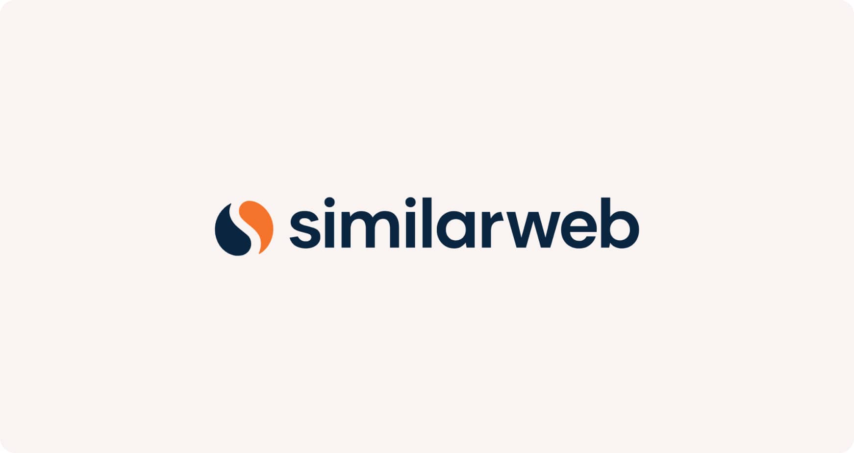 SimilarWeb là gì và cách sử dụng các tính năng phân tích website hiệu quả 6 Thấu hiểu hành vi và sở thích người xem (Audience Interests)