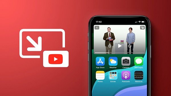 7 thủ thuật tối ưu hóa kênh YouTube giúp tăng lượt xem hiệu quả