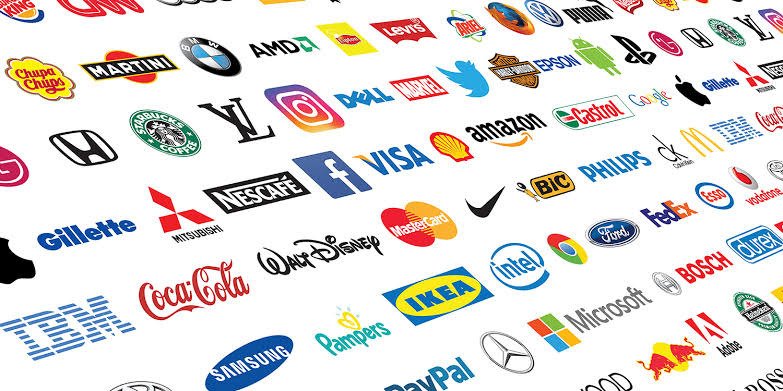Branding là gì và các bước xây dựng thương hiệu hiệu quả