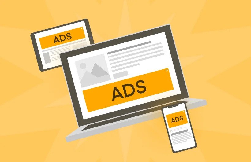 Chạy quảng cáo Facebook Ads hiệu quả dành cho người mới bắt đầu