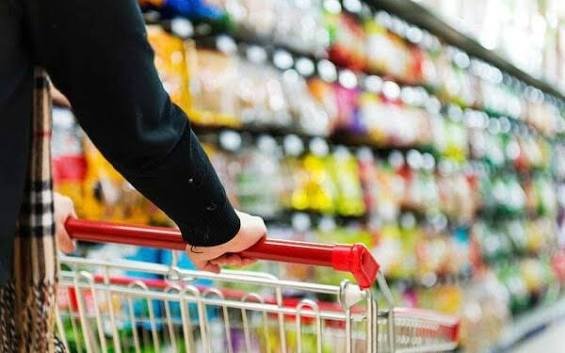 Consumer là gì và cách phân biệt với Customer trong Marketing