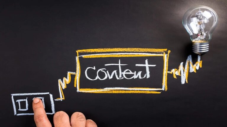 Content Angle là gì và cách phân biệt với Content Pillar hiệu quả