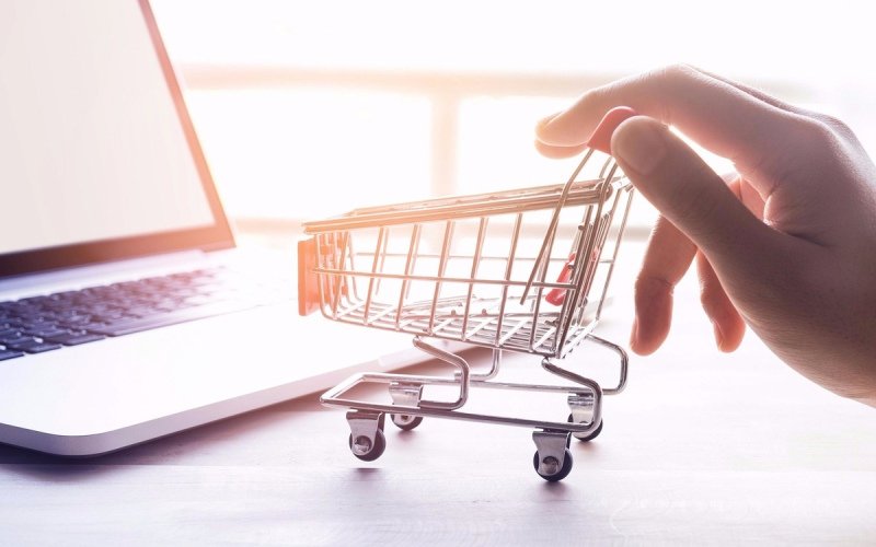 CPS là gì và ý nghĩa của chỉ số này trong chiến dịch Marketing