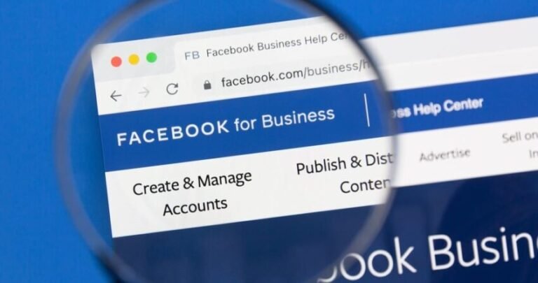 Facebook Business là gì và hướng dẫn tạo tài khoản quảng cáo chi tiết