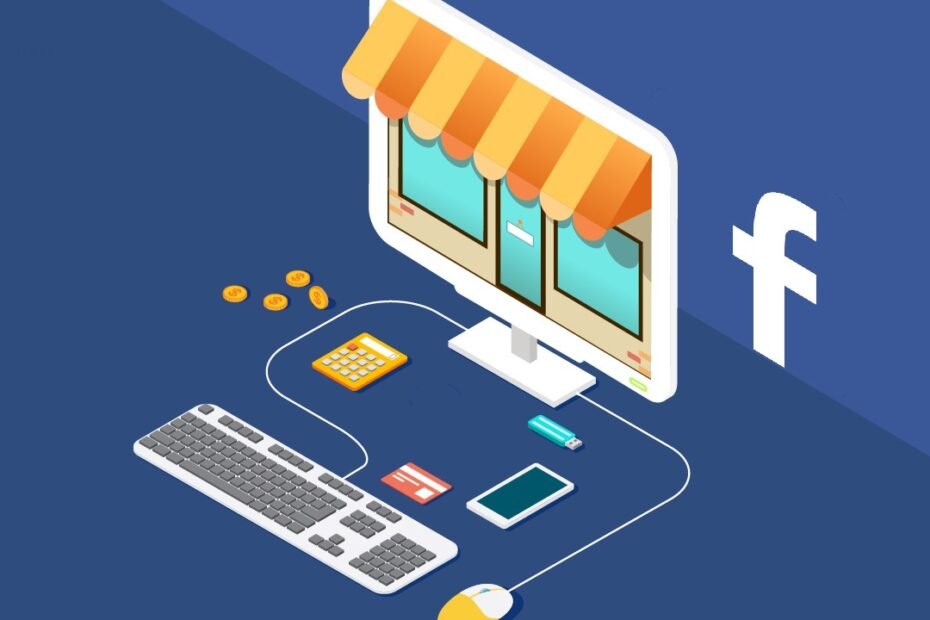 Fanpage Facebook là gì và cách tự tạo Fanpage đơn giản nhất