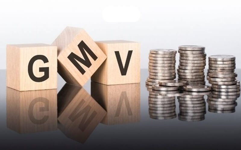 GMV là gì và những kiến thức quan trọng cần biết về chỉ số này