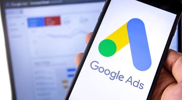 Google Ads là gì và hướng dẫn sử dụng công cụ quảng cáo hiệu quả