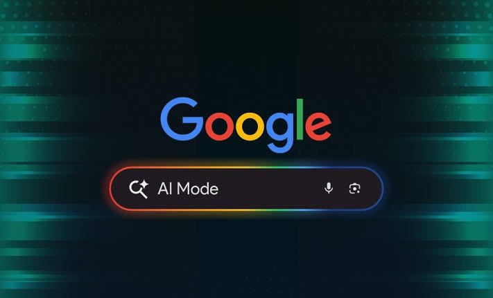Google AI Mode là gì và cách sử dụng hiệu quả từ A đến Z