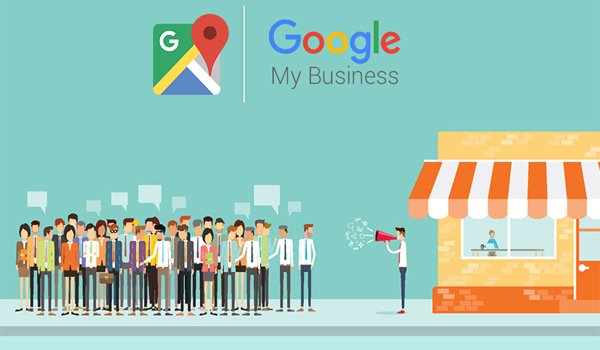 Google My Business là gì và cách xác minh tối ưu hiệu quả cho doanh nghiệp