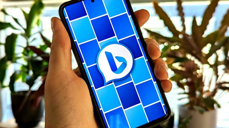 Hướng dẫn cách sử dụng Bing Chat AI chi tiết và mới nhất