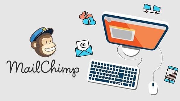 Hướng dẫn sử dụng Mailchimp chi tiết từ A đến Z cho người mới bắt đầu