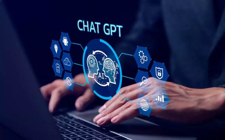 Hướng dẫn tạo tài khoản ChatGPT miễn phí tại Việt Nam
