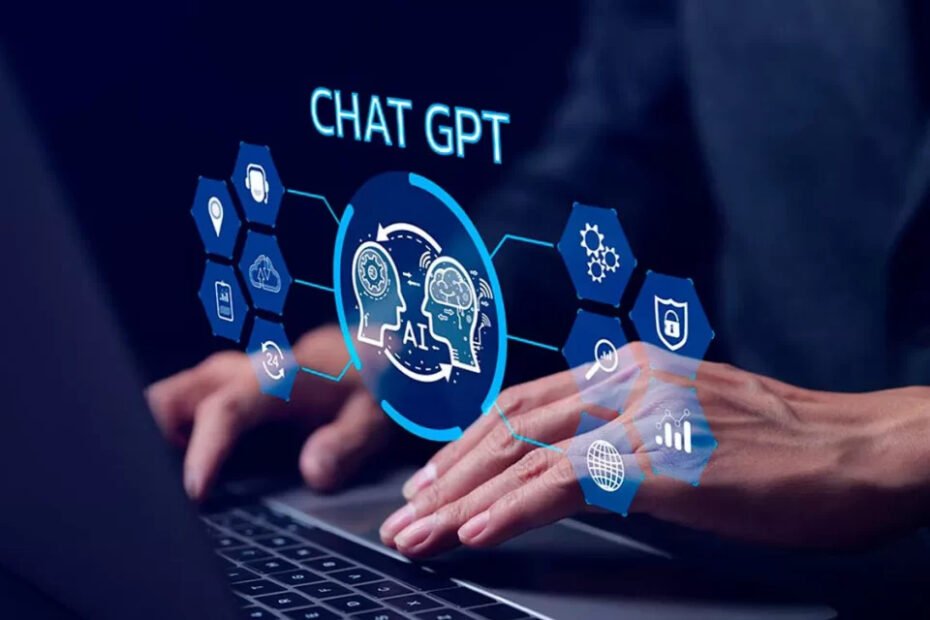 Hướng dẫn tạo tài khoản ChatGPT miễn phí tại Việt Nam