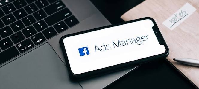 Hướng dẫn chi tiết cách sử dụng trình quản lý quảng cáo Facebook Ads Manager
