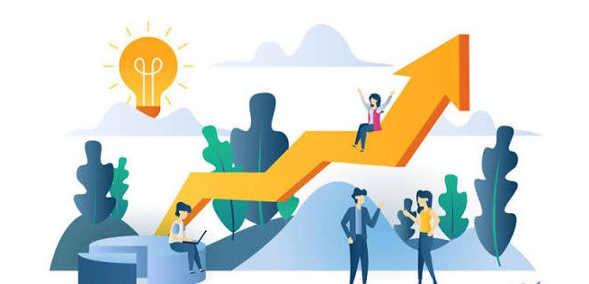 Social Traffic là gì và cách tăng lượt truy cập từ mạng xã hội hiệu quả