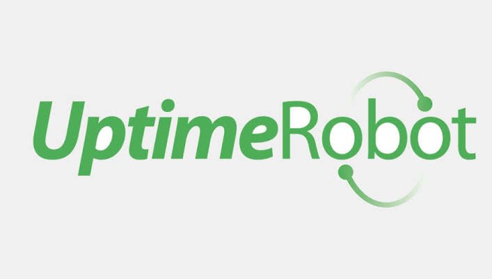 Uptime Robot giúp theo dõi độ ổn định website hiệu quả
